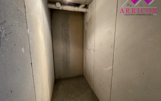 ARRIENDO DEPARTAMENTO EN PARQUE URBANO 1