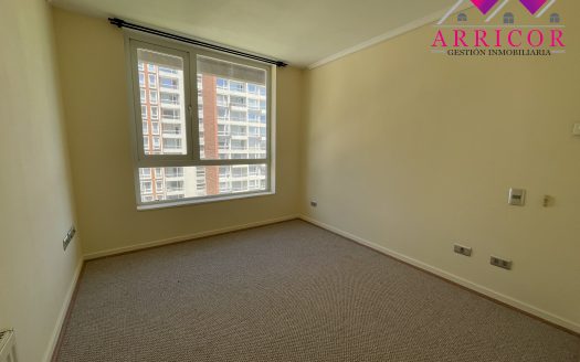ARRIENDO DEPARTAMENTO EN PARQUE URBANO 1
