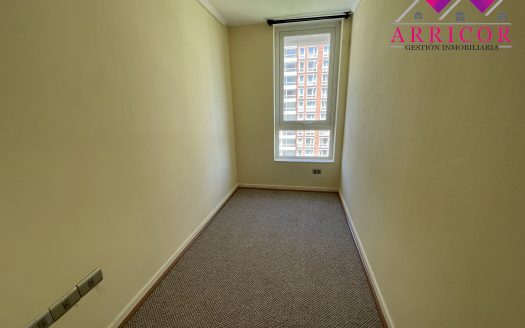 ARRIENDO DEPARTAMENTO EN PARQUE URBANO 1