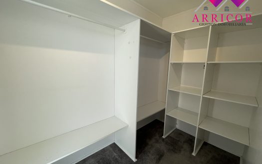 ARRIENDO DEPARTAMENTO EN PARQUE URBANO 1