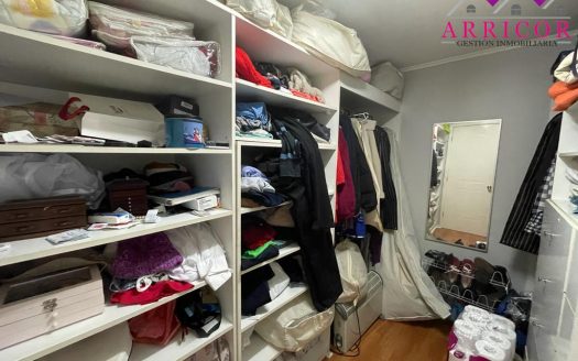 ARRIENDO AMPLIA Y COMODA CASA EN TALCAHUANO