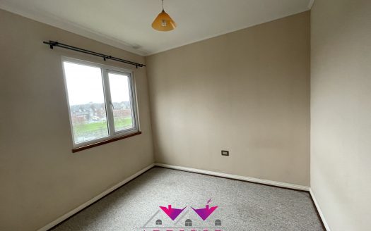 ARRIENDO CASA EN BRISA DEL SOL SECTOR CASINO