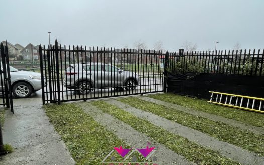 ARRIENDO CASA EN BRISA DEL SOL SECTOR CASINO
