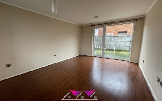 ARRIENDO CASA EN BRISA DEL SOL SECTOR CASINO
