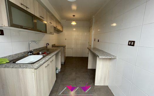 ARRIENDO CASA EN BRISA DEL SOL SECTOR CASINO