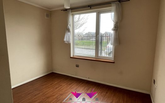 ARRIENDO CASA EN BRISA DEL SOL SECTOR CASINO