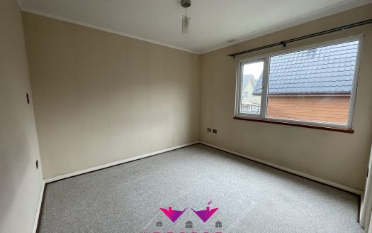ARRIENDO CASA EN BRISA DEL SOL SECTOR CASINO