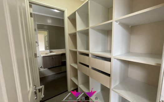 ARRIENDO CASA EN BRISA DEL SOL SECTOR CASINO