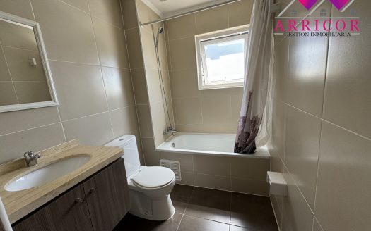 CASA EN CONDOMINIO EN BRISA DEL SOL