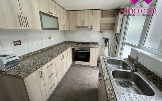 CASA EN CONDOMINIO EN BRISA DEL SOL
