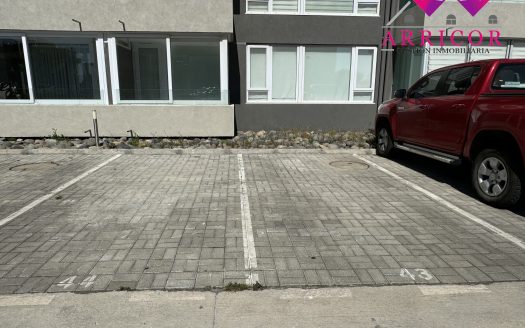 ARRIENDO DEPARTAMENTO 2D EN BRISA DEL SOL