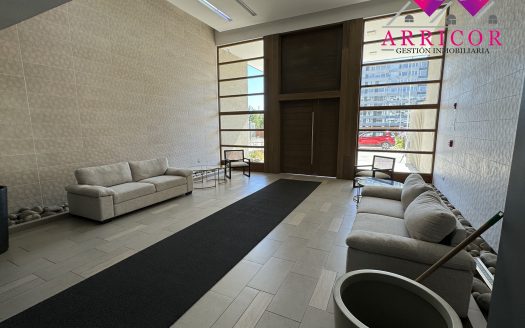 ARRIENDO DEPARTAMENTO 2D EN BRISA DEL SOL