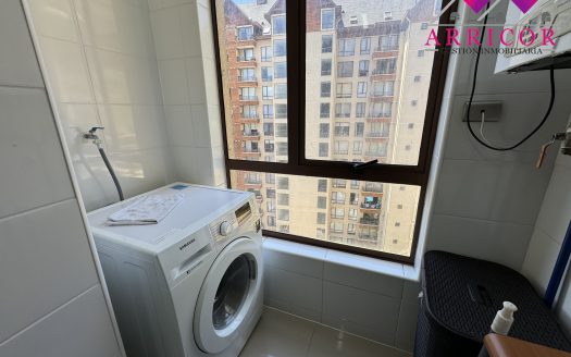 SE VENDE DEPARTAMENTO 2D EN SAN PEDRO EDIFICIO MILLARAY