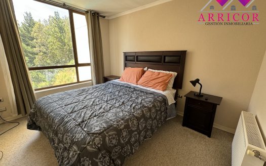 SE VENDE DEPARTAMENTO 2D EN SAN PEDRO EDIFICIO MILLARAY