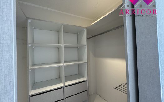 ARRIENDO DEPARTAMENTO 2D EN BRISA DEL SOL