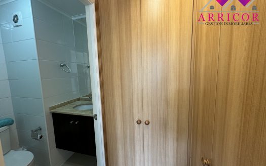 SE VENDE DEPARTAMENTO 2D EN SAN PEDRO EDIFICIO MILLARAY