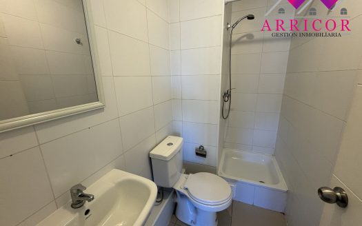 VENDO DEPARTAMENTO 2D EN BRISA DEL SOL TALCAHUANO