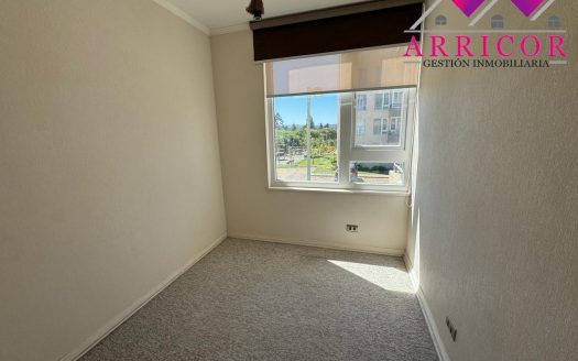 ARRIENDO DEPARTAMENTO EN BRISA DEL SOL SECTOR CASINO