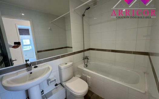 ARRIENDO DEPARTAMENTO EN BRISA DEL SOL SECTOR CASINO