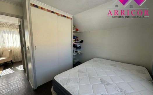 SE VENDE EN SAN MARCOS 2000 TALCAHUANO