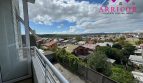 Foto 30