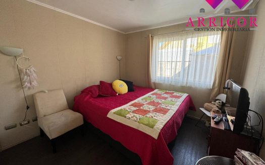 SE VENDE EN SAN MARCOS 2000 TALCAHUANO