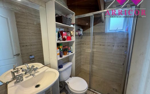 SE VENDE EN SAN MARCOS 2000 TALCAHUANO