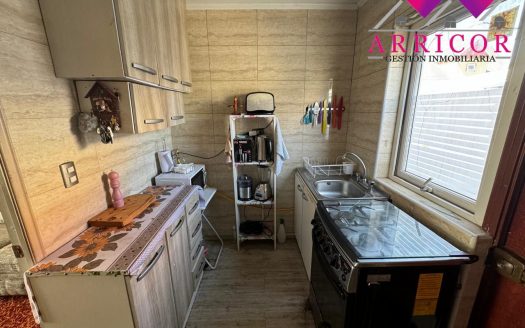 SE VENDE EN SAN MARCOS 2000 TALCAHUANO