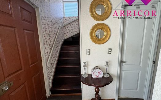 SE VENDE EN SAN MARCOS 2000 TALCAHUANO