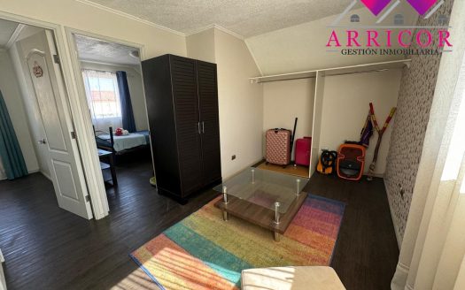 SE VENDE EN SAN MARCOS 2000 TALCAHUANO