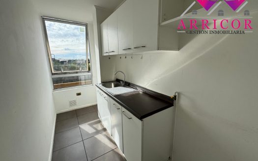ARRIENDO DEPARTAMENTO 3D EN SANTA LEONOR