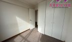 Foto 24