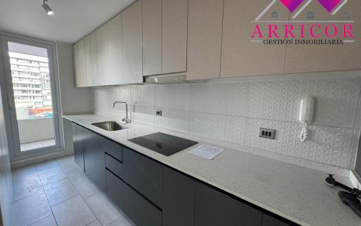 ARRIENDO DEPARTAMENTO EN BRISA DEL SOL