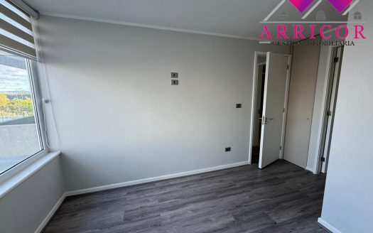 ARRIENDO DEPARTAMENTO EN BRISA DEL SOL
