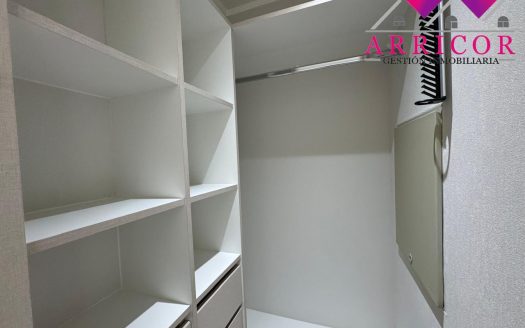 ARRIENDO DEPARTAMENTO EN BRISA DEL SOL