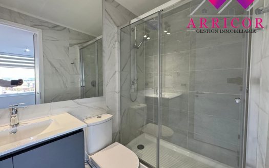 ARRIENDO DEPARTAMENTO EN BRISA DEL SOL