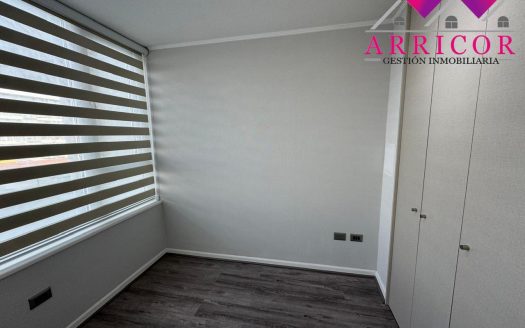 ARRIENDO DEPARTAMENTO EN BRISA DEL SOL