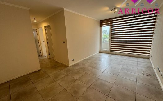SE VENDE DEPARTAMENTO DE TRES DORMITORIOS EN BRISA DEL SOL