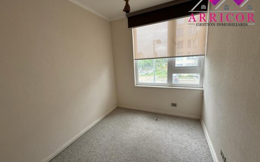 SE VENDE DEPARTAMENTO DE TRES DORMITORIOS EN BRISA DEL SOL