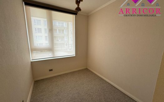 SE VENDE DEPARTAMENTO DE TRES DORMITORIOS EN BRISA DEL SOL