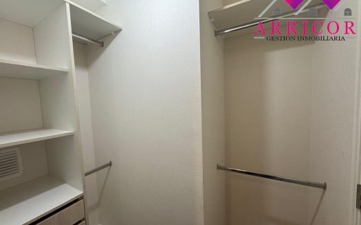 SE VENDE DEPARTAMENTO DE DOS DORMITORIOS
