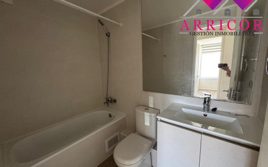 ARRIENDO DEPARTAMENTO 3D EN BRISA DEL SOL