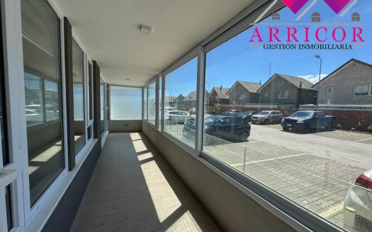 ARRIENDO DEPARTAMENTO 3D EN BRISA DEL SOL