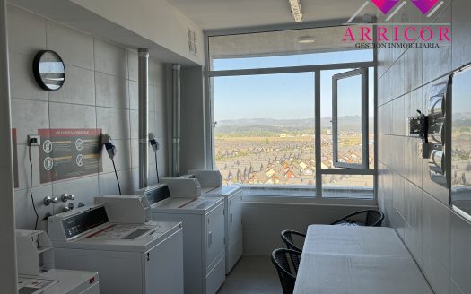 ARRIENDO DEPARTAMENTO 3D EN BRISA DEL SOL