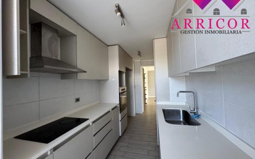 ARRIENDO DEPARTAMENTO 3D EN BRISA DEL SOL