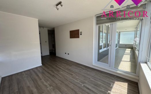 ARRIENDO DEPARTAMENTO 3D EN BRISA DEL SOL