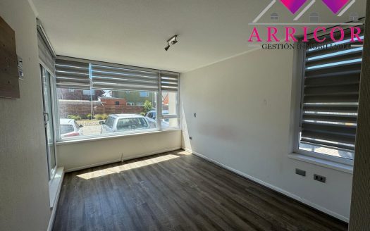 ARRIENDO DEPARTAMENTO 3D EN BRISA DEL SOL