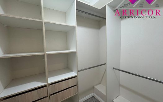SE VENDE DEPARTAMENTO DE DOS DORMITORIOS