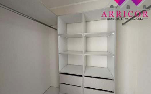 ARRIENDO DEPARTAMENTO 3D EN BRISA DEL SOL