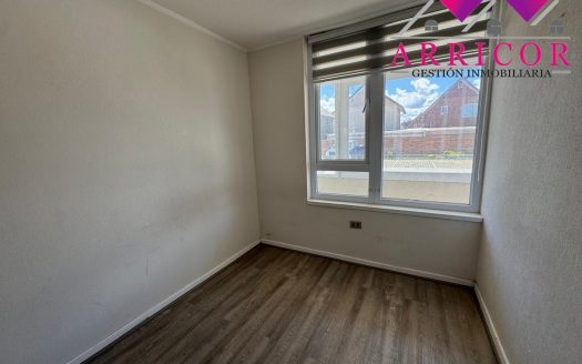 ARRIENDO DEPARTAMENTO 3D EN BRISA DEL SOL